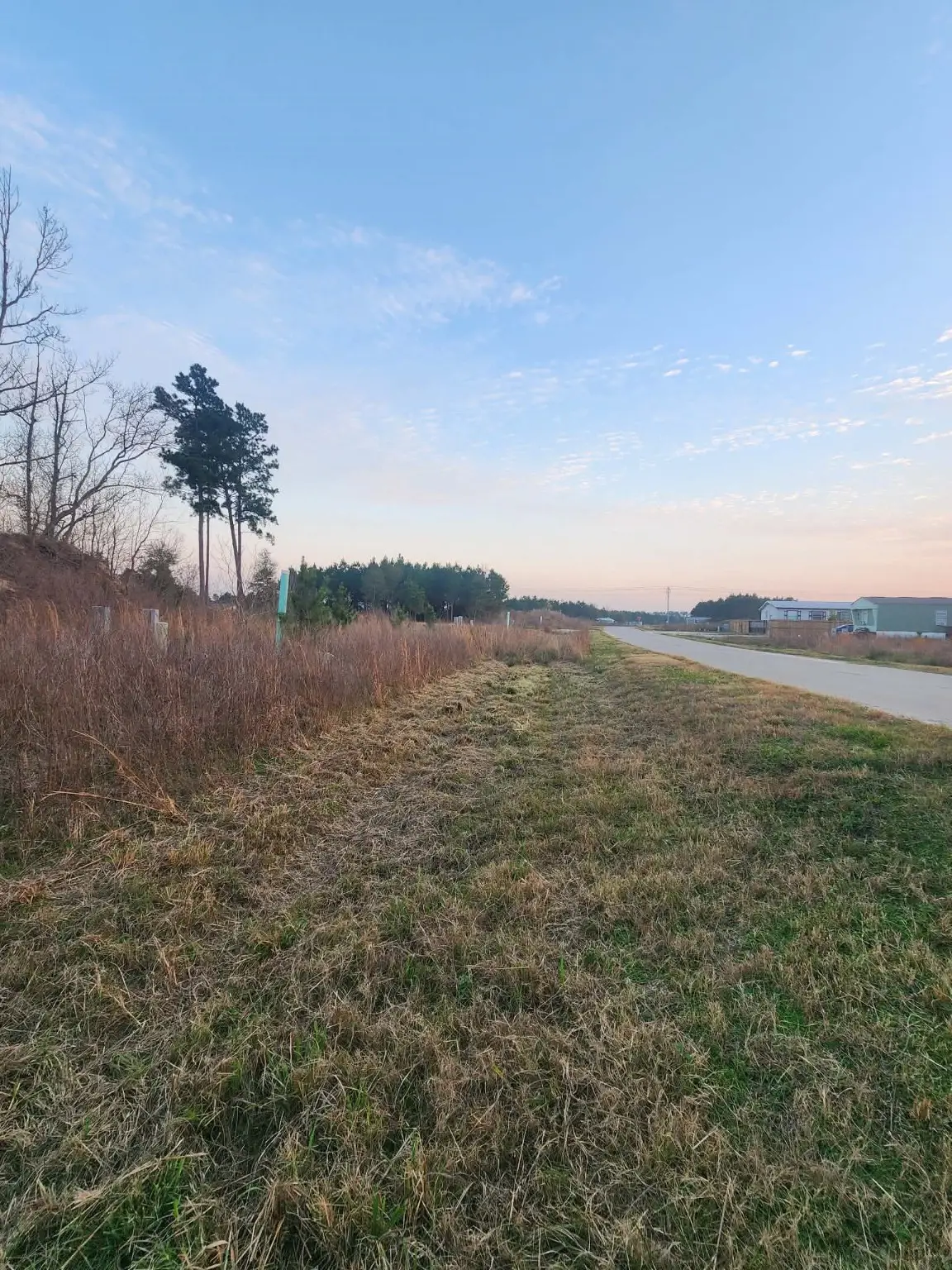 340 Road 5805, Cleveland, TX 77327 - Image #1