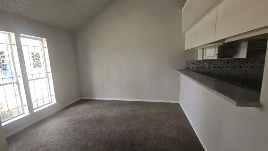 12211 W Village Drive #C, Houston, TX 77039 - Image #2