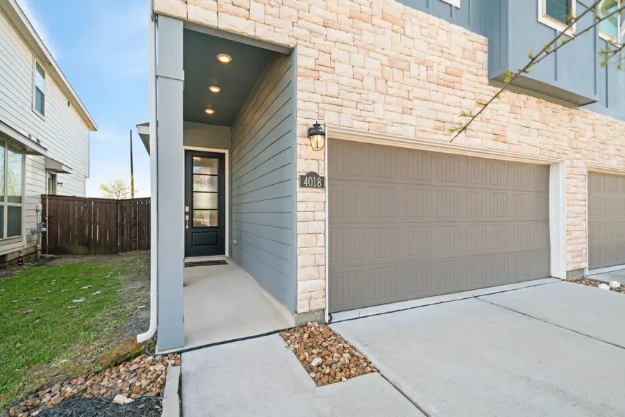 4018 Balboa Drive, Iowa Colony, TX 77583 - #2