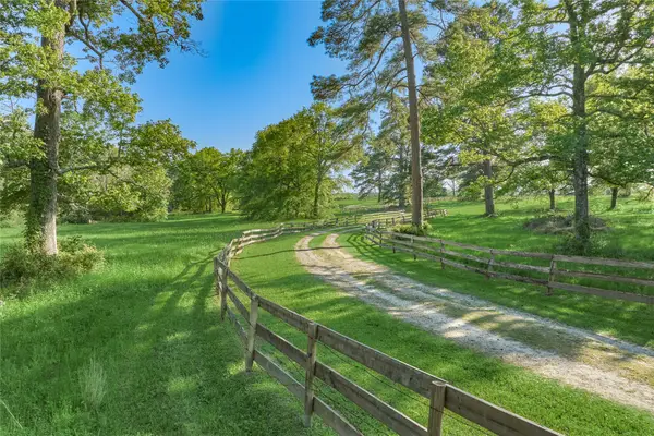 23004 Landrum Village Drive, Montgomery, TX 77316