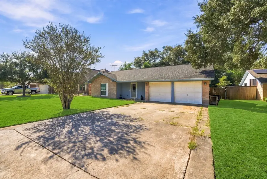 31715 Ironwood Drive, Waller, TX 77484 - #3