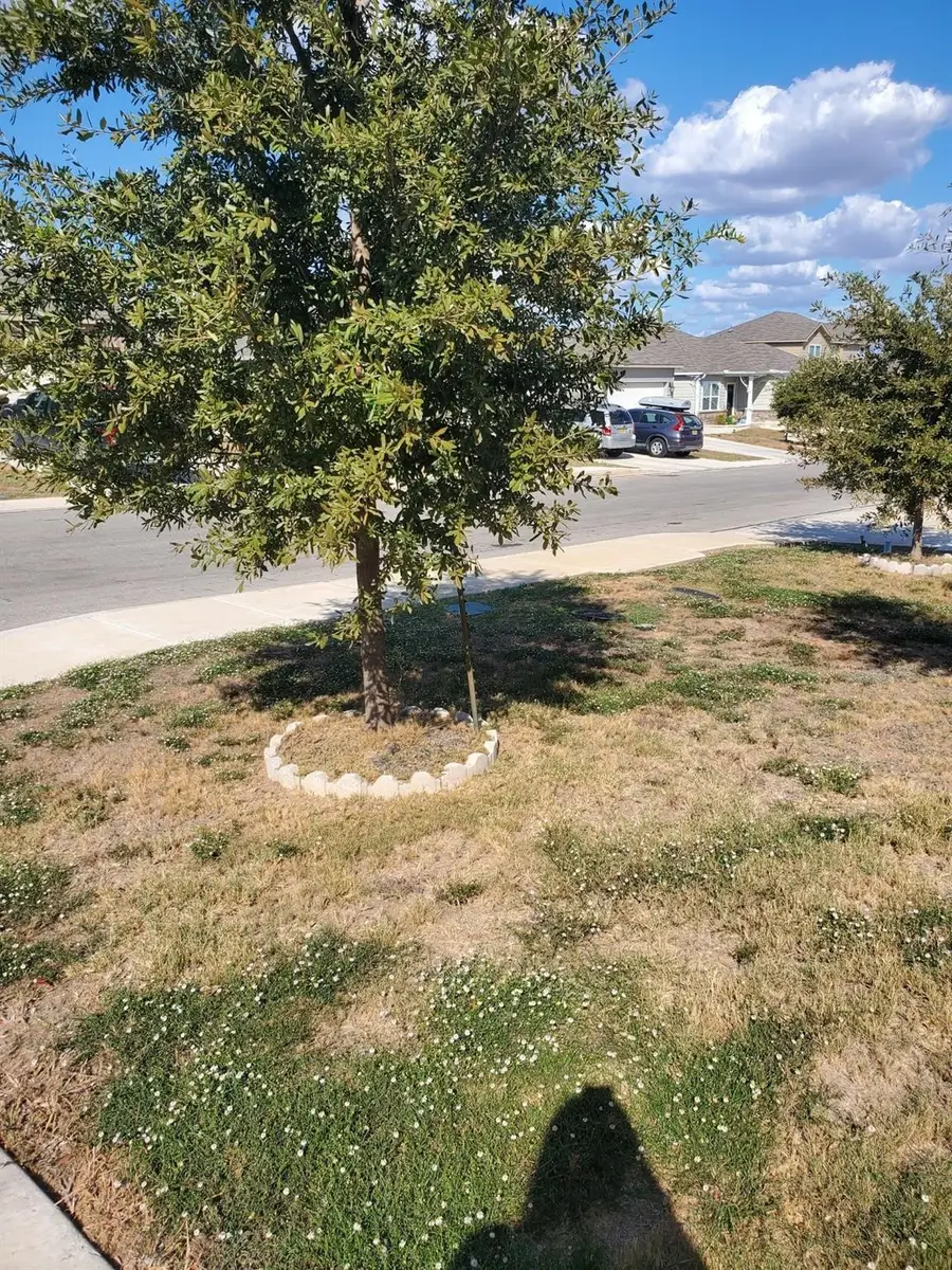 7120 Quarter Moon, San Antonio Northeast, TX 78109 - #2