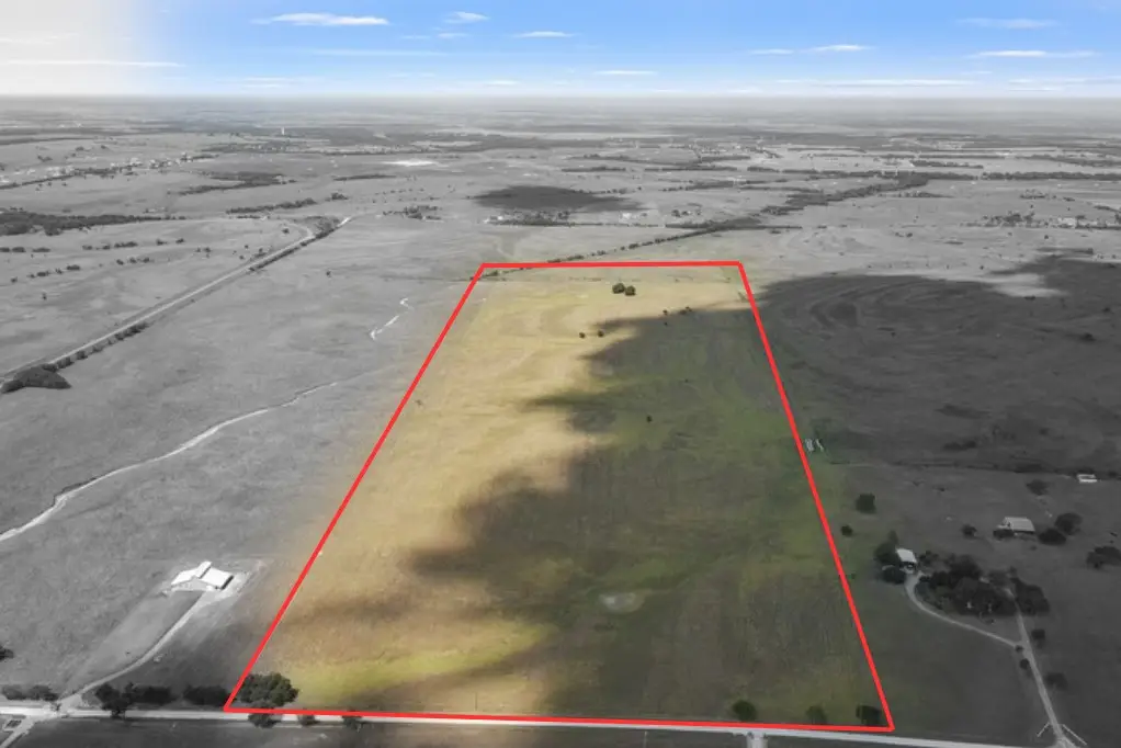 215 Hill County Rd 4319, Milford, TX 76670 - Image #1