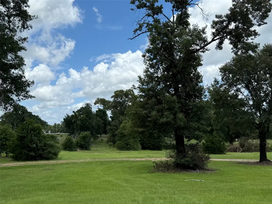 3883 Hwy 75 N, Buffalo, TX 75831 - #3