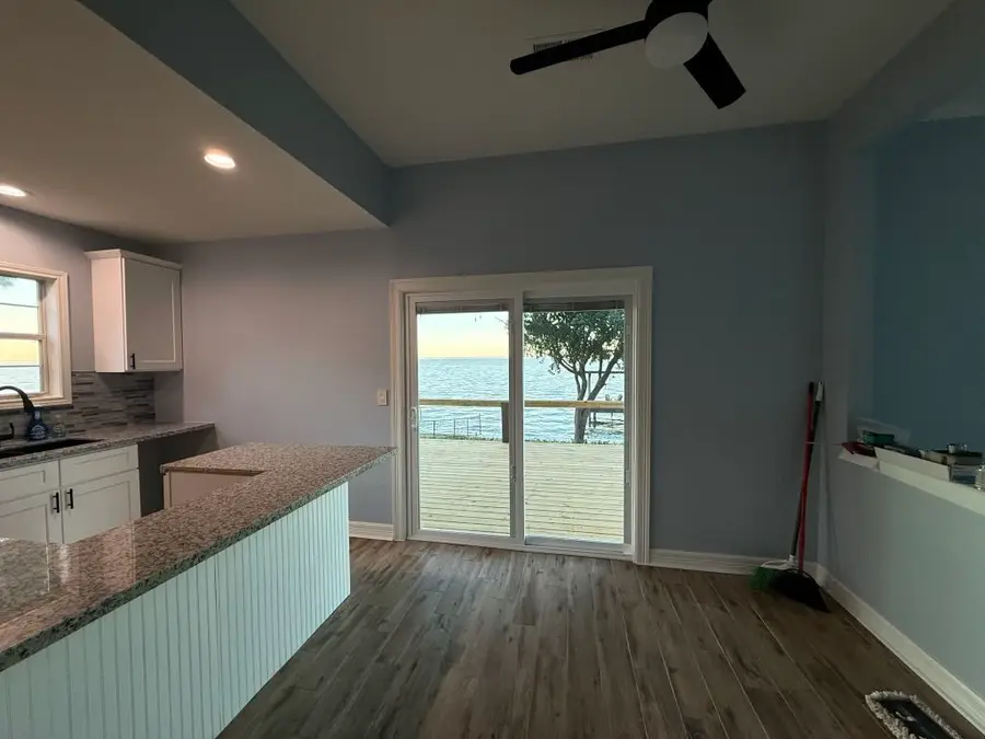 102 Bridgelanding, Onalaska, TX 77360 - Image #3