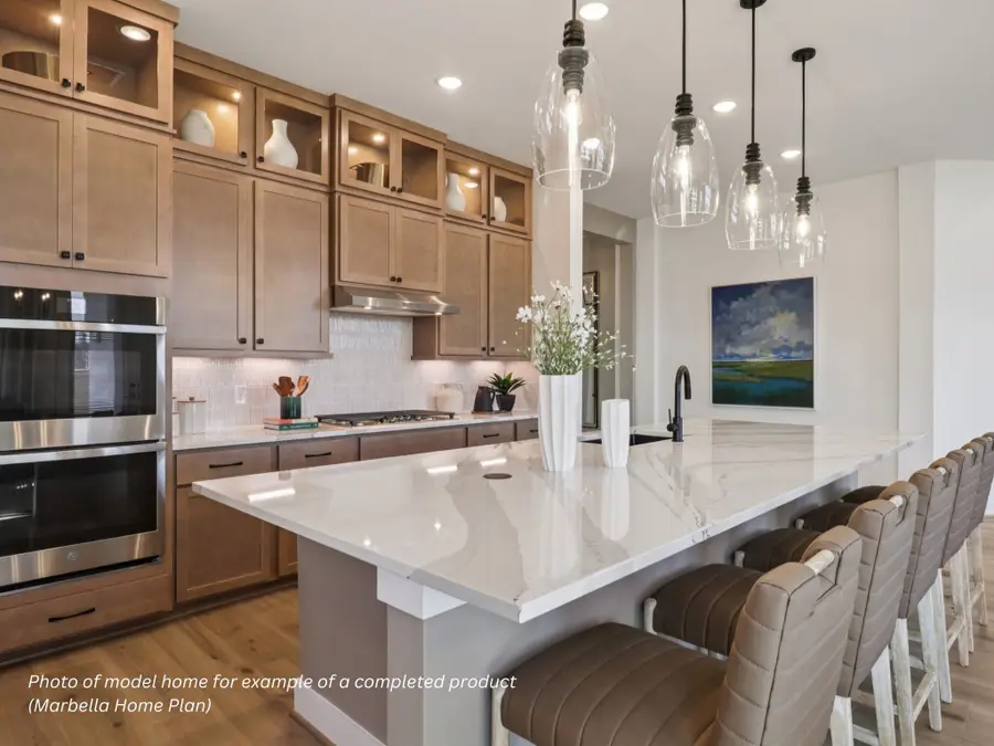 18843 Deep Wingbeat Way, Magnolia, TX 77354 - #3