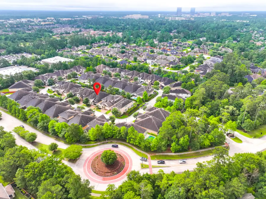 299 Sonoma Court, Conroe, TX 77384 - Image #3