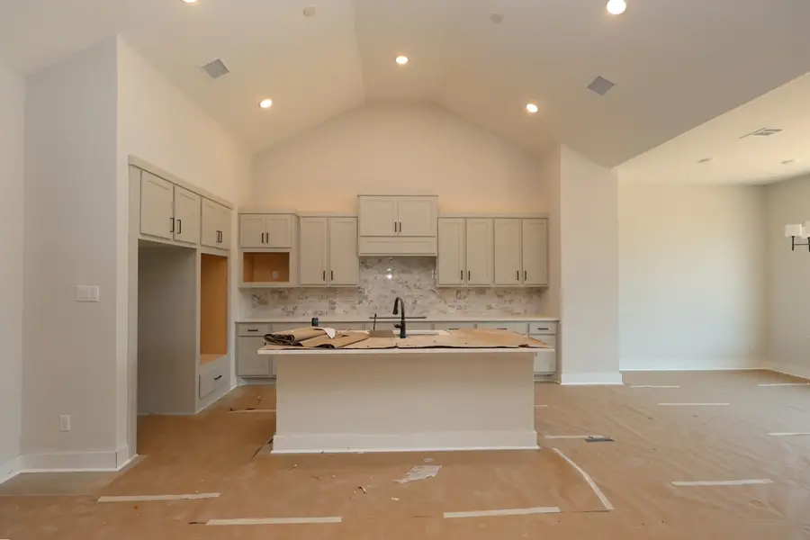 14327 Moonlit Creek Court, Montgomery, TX 77316 - #2