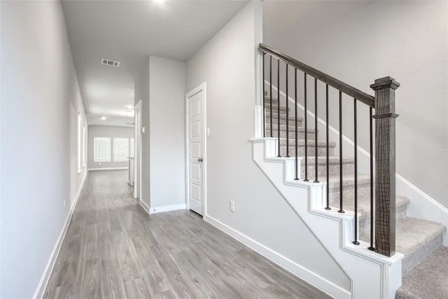 3327 Trail View Drive, Rosenberg, TX 77471 - #2