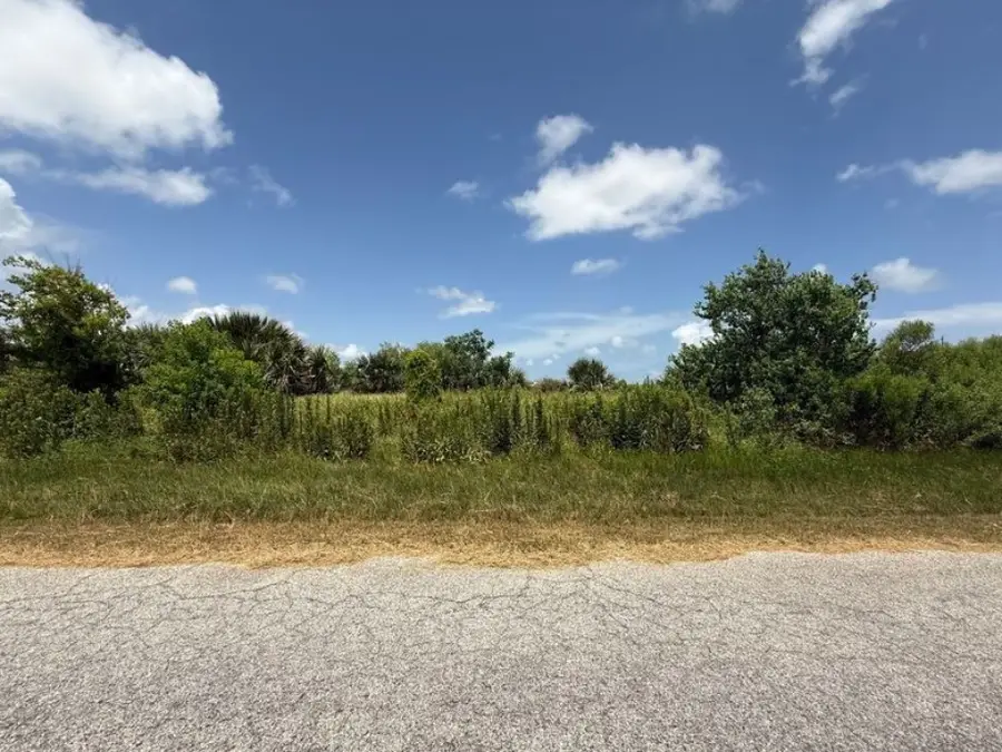 0 Schaper Road, Galveston, TX 77550 - #2