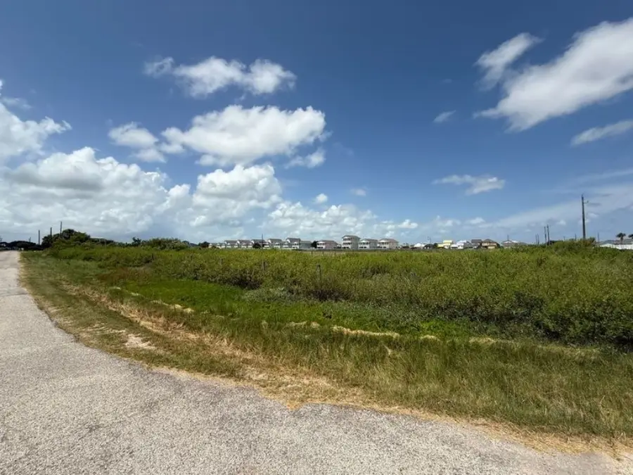 0 Schaper Road, Galveston, TX 77550 - #3