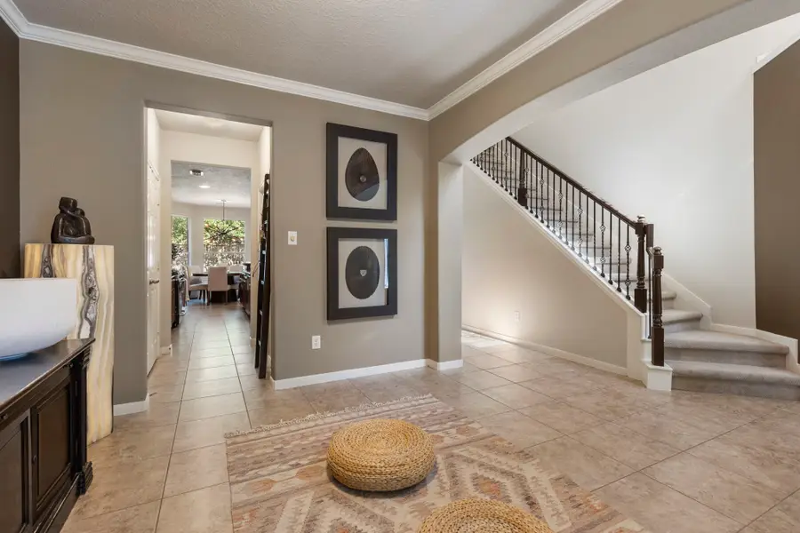 31 N Spinning Wheel Circle, The Woodlands, TX 77382 - Image #3