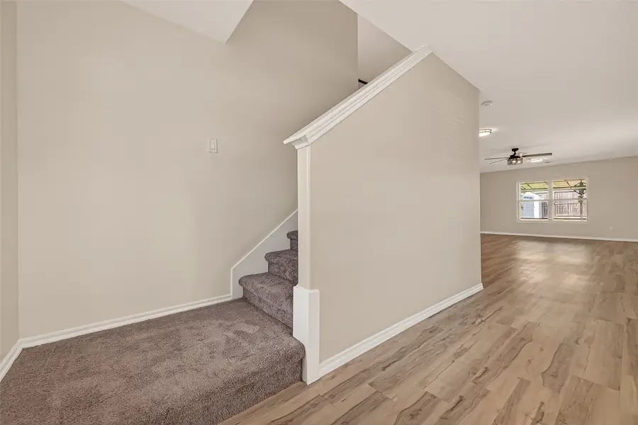 1308 Winding Willow Drive, Pinehurst, TX 77362 - #2