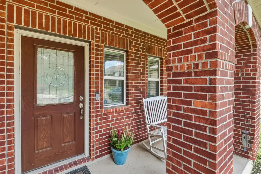 18934 Winter Falcon Crossing, Katy, TX 77449 - #3