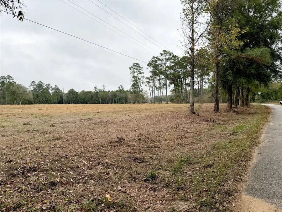 784 County Road 784, Buna, TX 77612 - Image #2