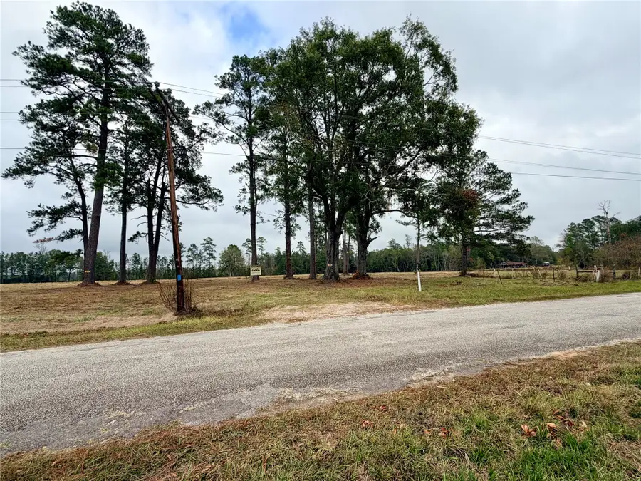784 County Road 784, Buna, TX 77612 - Image #3