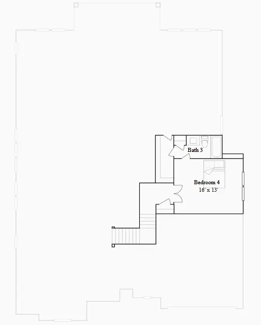 10815 Wild Leadwort Drive, Cypress, TX 77433 - #3