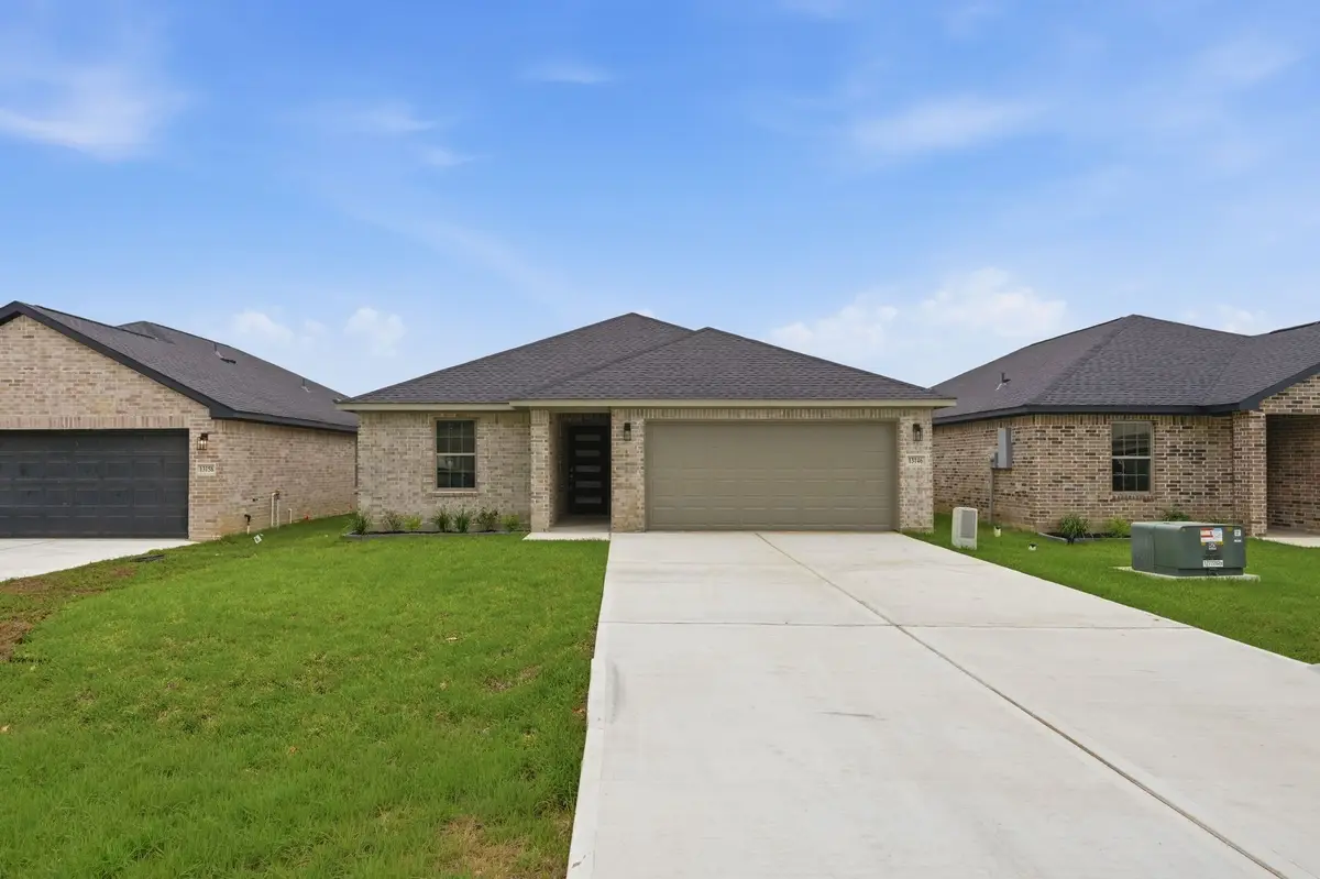13146 Lake Conroe Bay Road, Willis, TX 77318 - #1