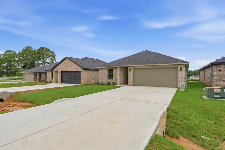 13146 Lake Conroe Bay Road, Willis, TX 77318 - #2