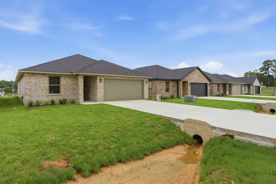 13146 Lake Conroe Bay Road, Willis, TX 77318 - #3