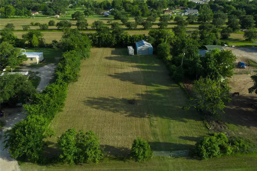 0 Robert Street, Angleton, TX 77515 - #2