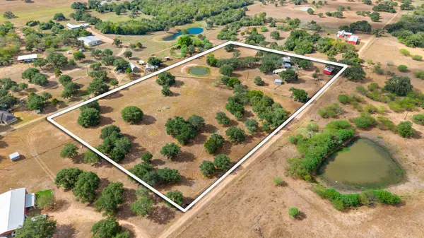 233 Ranch Road, Yoakum, TX 77995