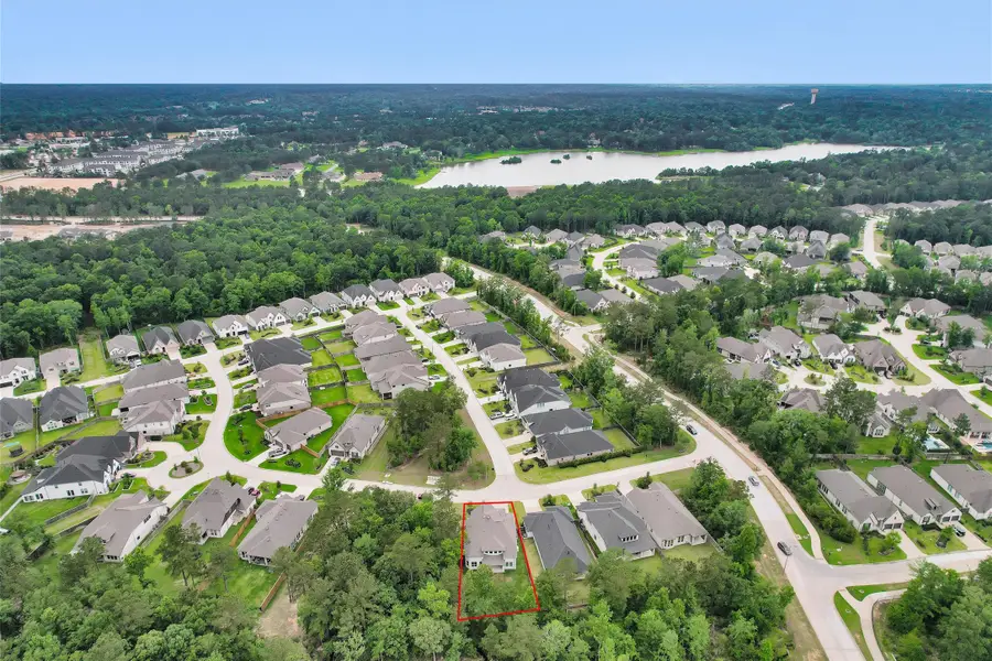 319 Samuels Link Lane, Montgomery, TX 77316 - #3