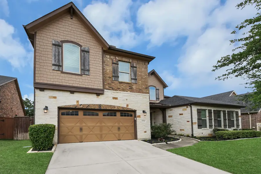14926 Dogwood View Lane, Cypress, TX 77429 - #2