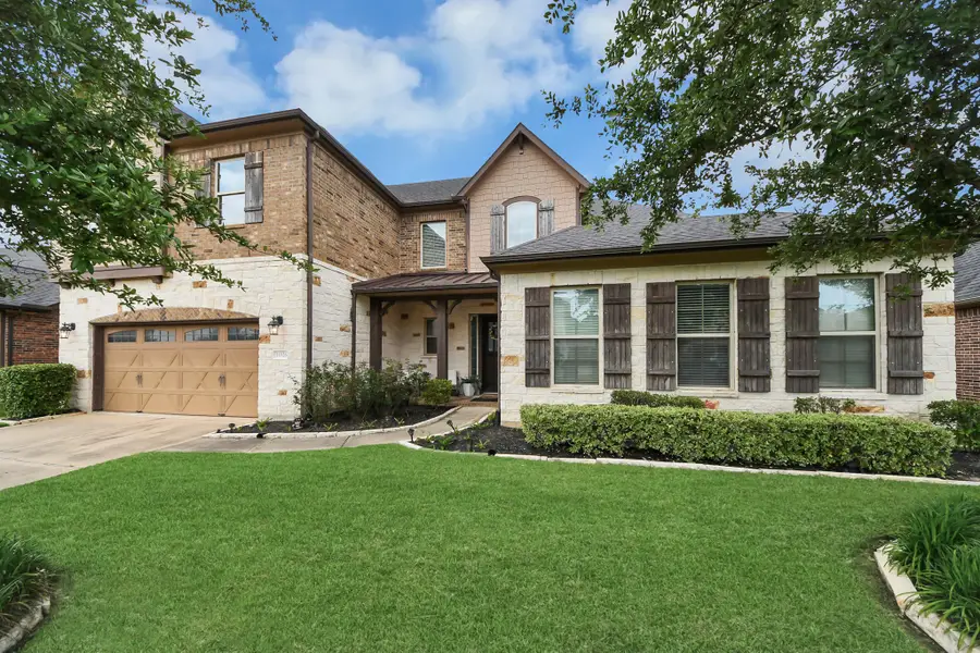 14926 Dogwood View Lane, Cypress, TX 77429 - #3
