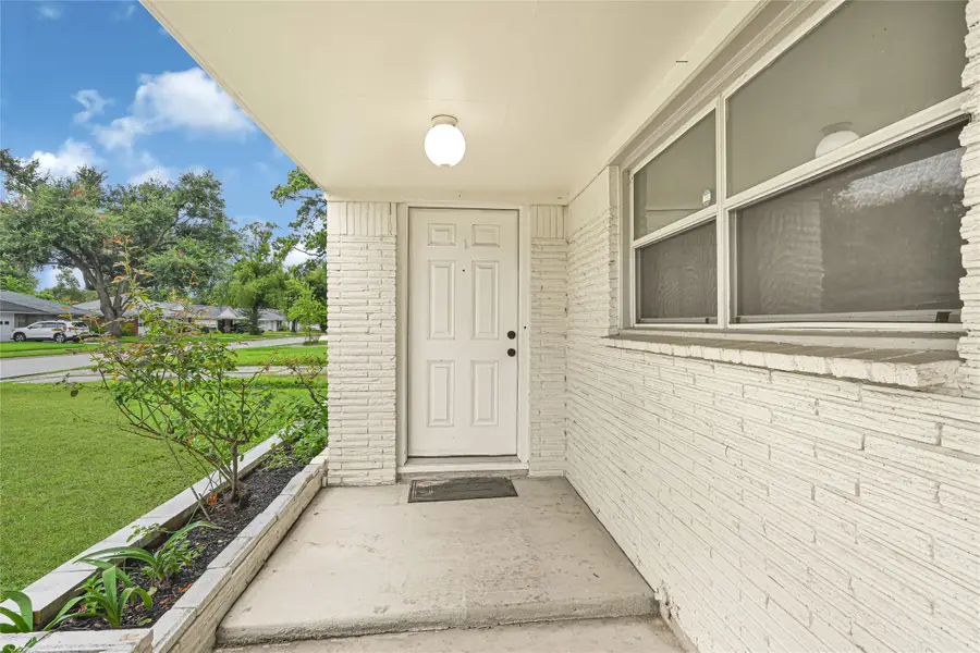 2131 Counter Point Drive, Houston, TX 77055 - #3