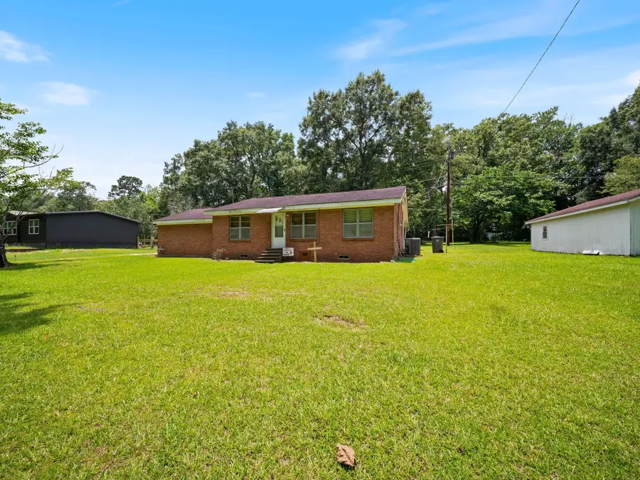 1108 Ricks Road, Lufkin, TX 75901 - #2