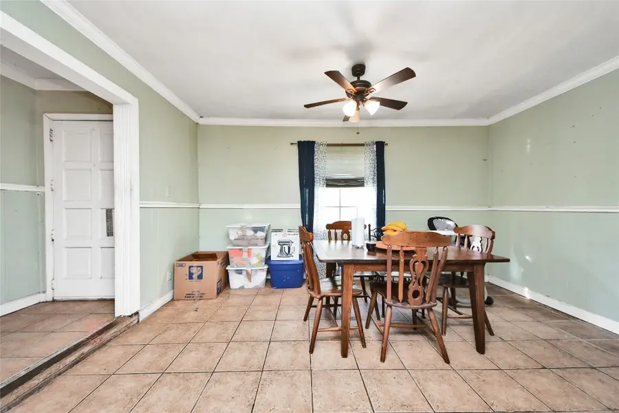 12026 Sela Ln, Houston, TX 77072 - #3