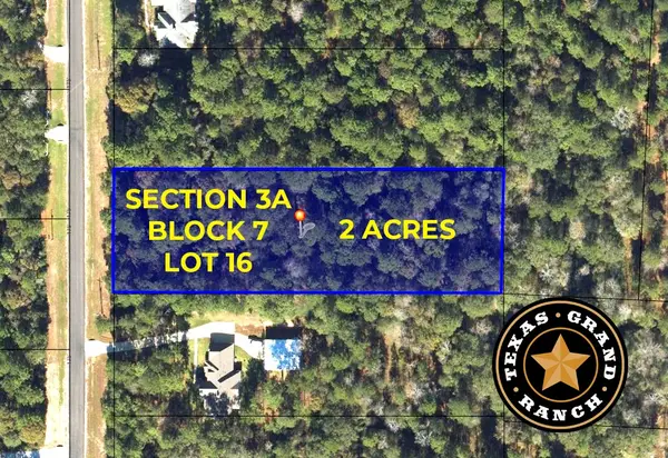 3A-7-16 Grand View, Huntsville, TX 77340