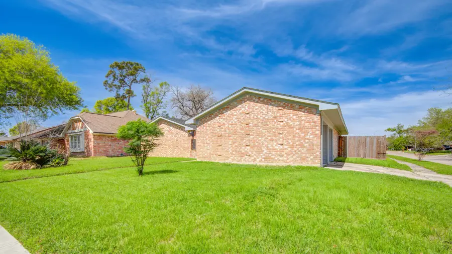 13747 Rampchester Lane, Houston, TX 77015 - #3