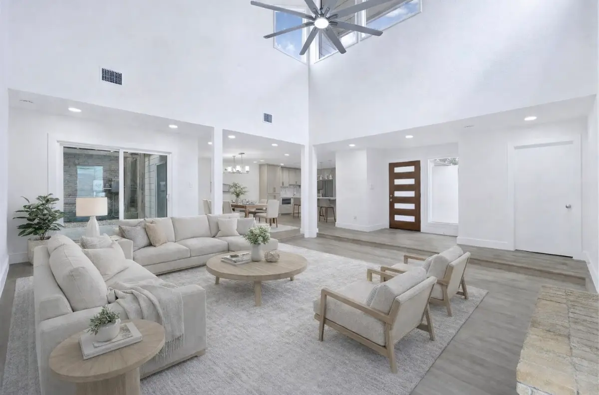 14411 Briarhills Parkway, Houston, TX 77077 - #1