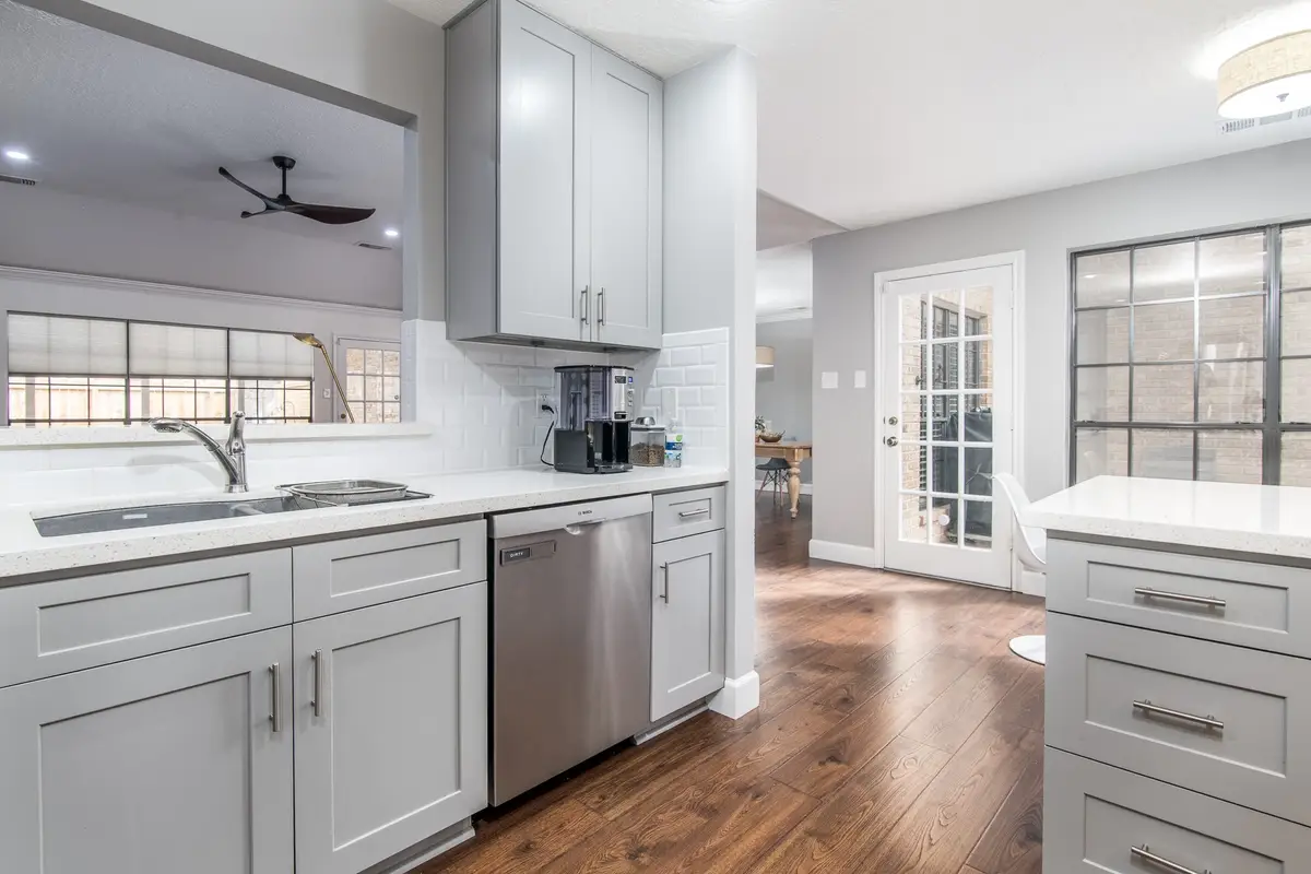 7914 King Arthur Court, Spring, TX 77379 - Image #1