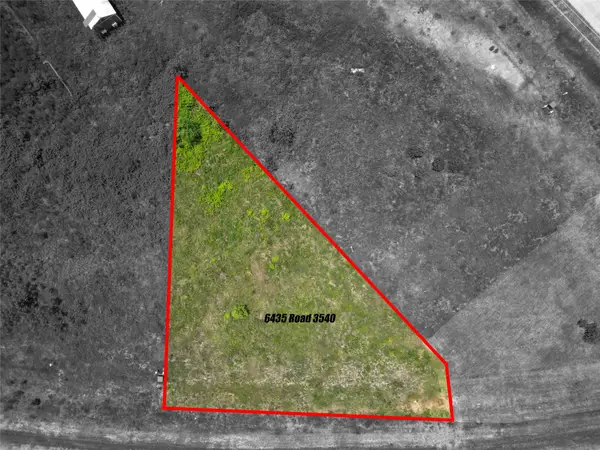 6435 Road 3540, Cleveland, TX 77327
