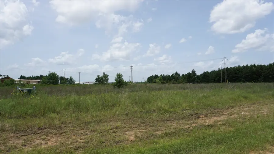 6435 Road 3540, Cleveland, TX 77327 - #2
