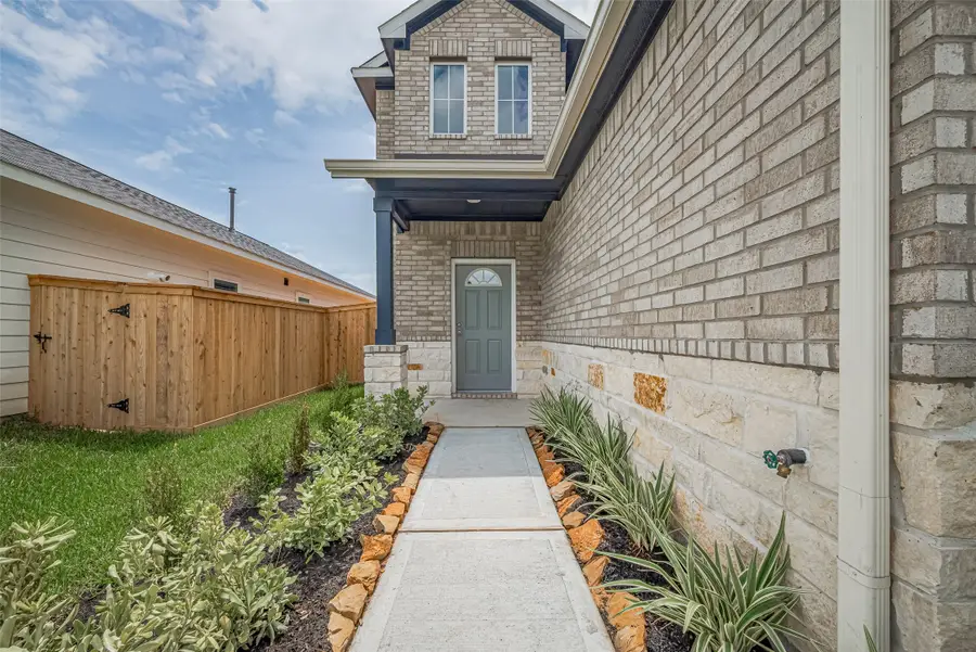 328 Palero Path, Brookshire, TX 77423 - Image #3