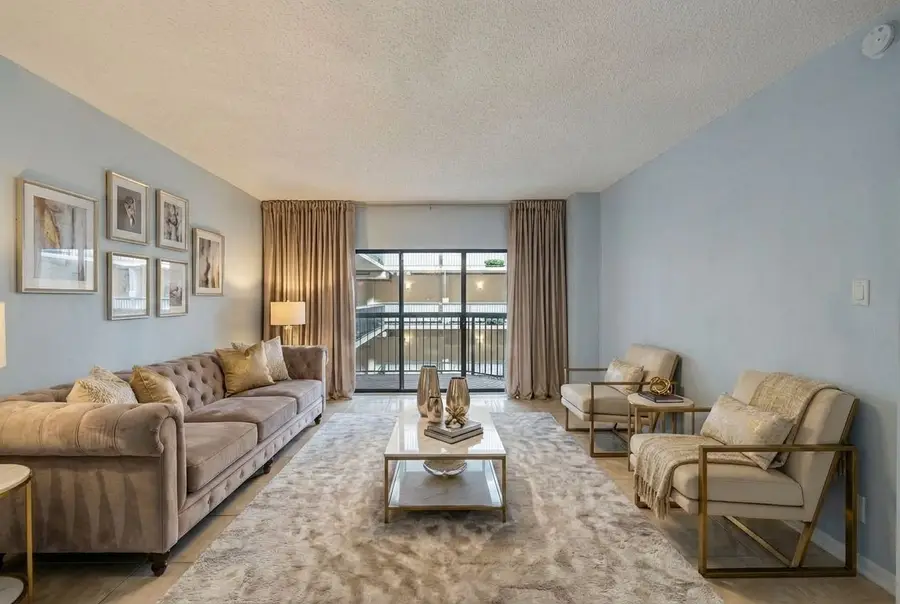 661 Bering Drive #504, Houston, TX 77057 - Image #2