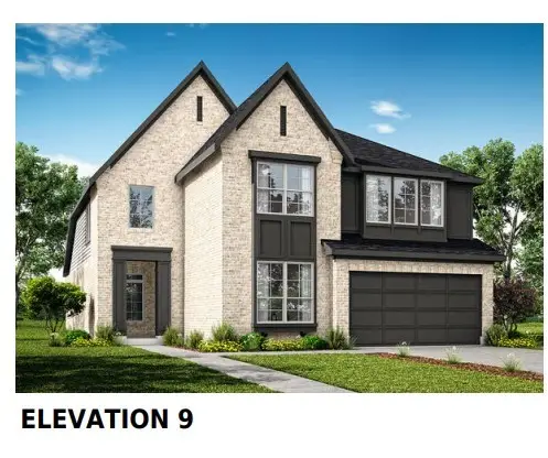 22250 Junction Peak Dr Drive, Porter, TX 77365 - #1