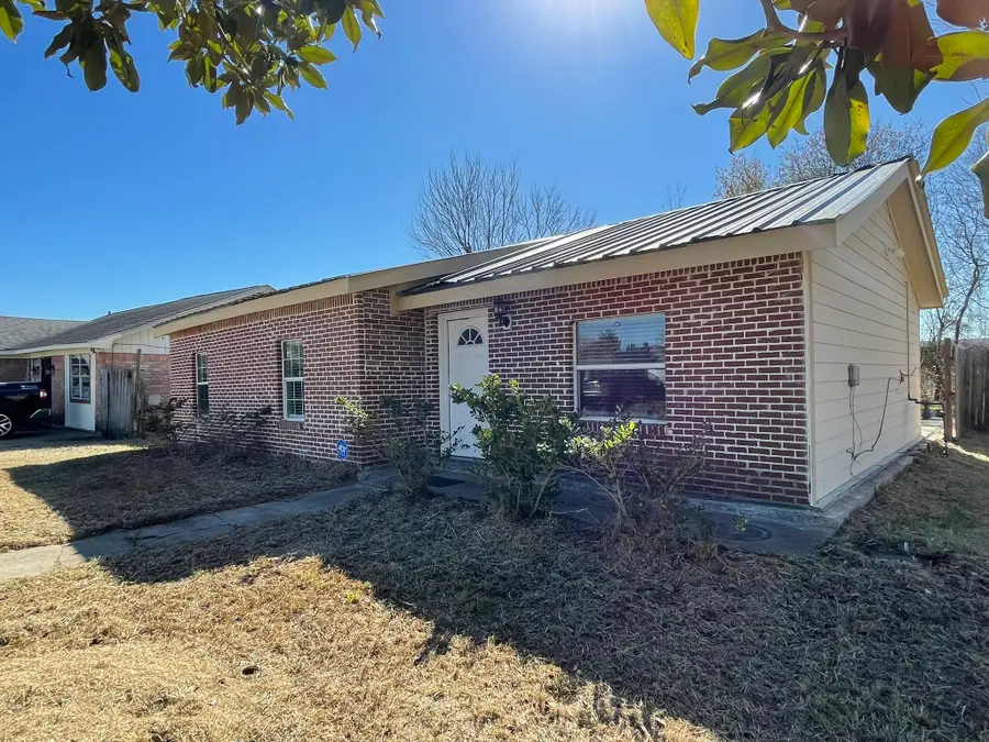 17202 Sunshine Street, Houston, TX 77049 - #2