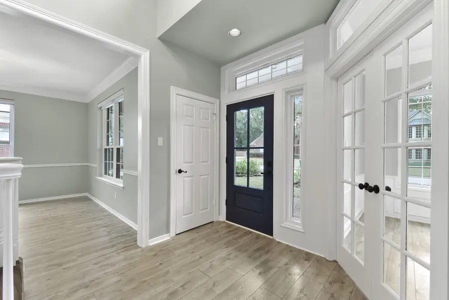 31 Treescape Circle, The Woodlands, TX 77381 - Image #3