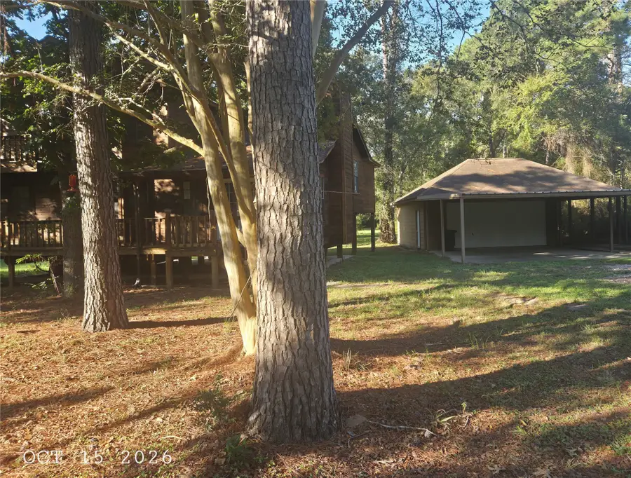 149 Cedar Court, Magnolia, TX 77355 - #2