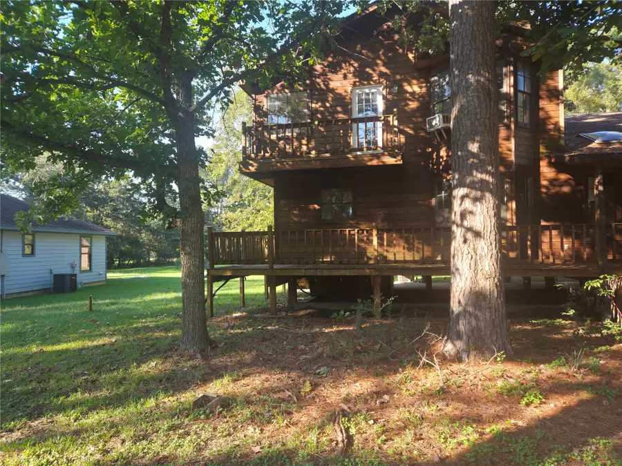 149 Cedar Court, Magnolia, TX 77355 - #3