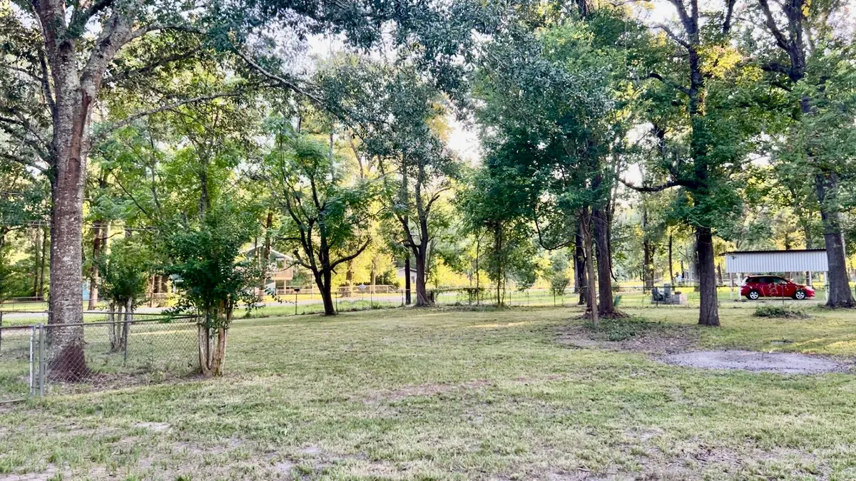 414 Antelope Drive, Crosby, TX 77532 - #1