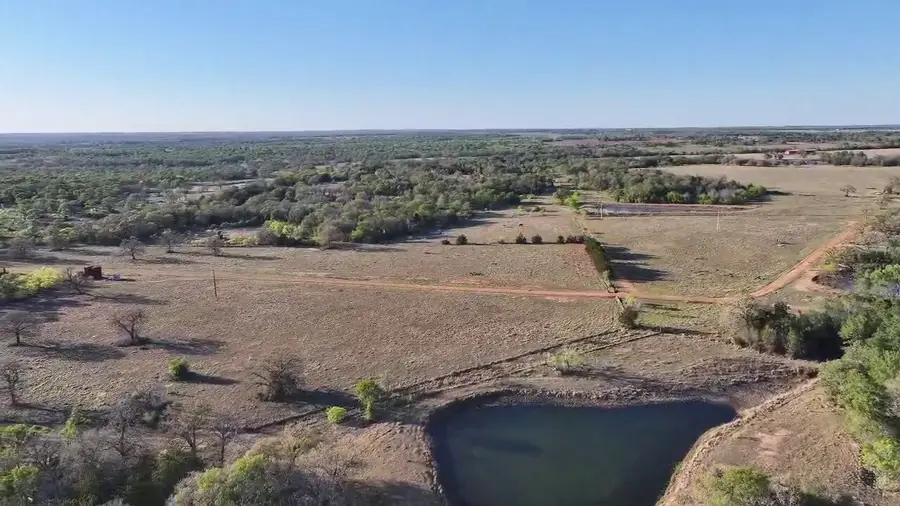 TBD Lot 3 191 Paffen Rd, Paige, TX 78659 - #2