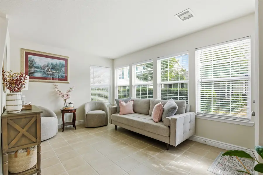 20825 Patriot Park Lane, Katy, TX 77449 - Image #2