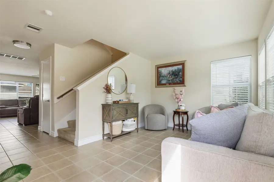 20825 Patriot Park Lane, Katy, TX 77449 - Image #3