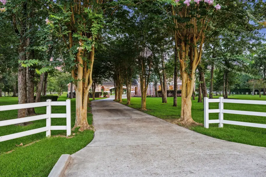 39414 Lago Drive, Magnolia, TX 77354 - #2